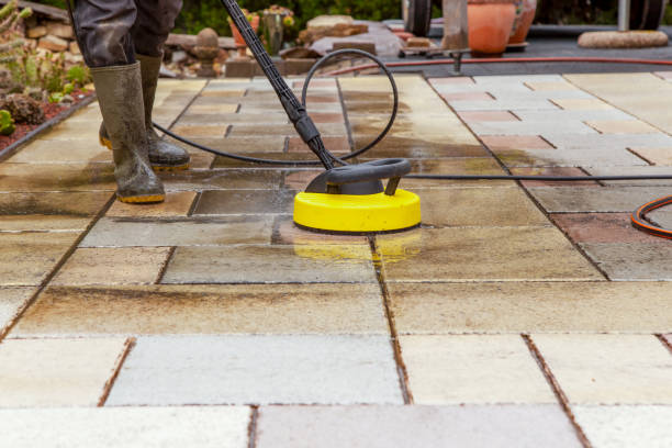 Best Oil Spill Cleanup  in Warren, IL